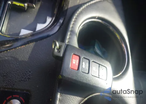 2015 Toyota Avalon Hybrid Xle Touring из США, поврежденный, VIN 4T1BD1EB0FU040086